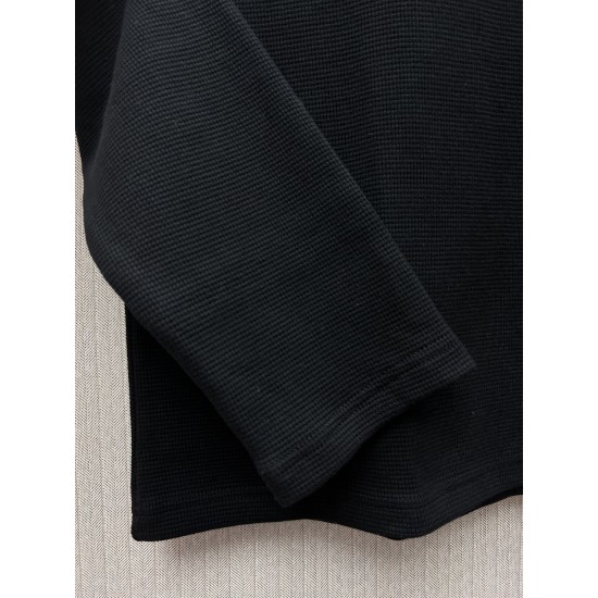 Chrome Hearts Clothing