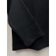 Chrome Hearts Clothing