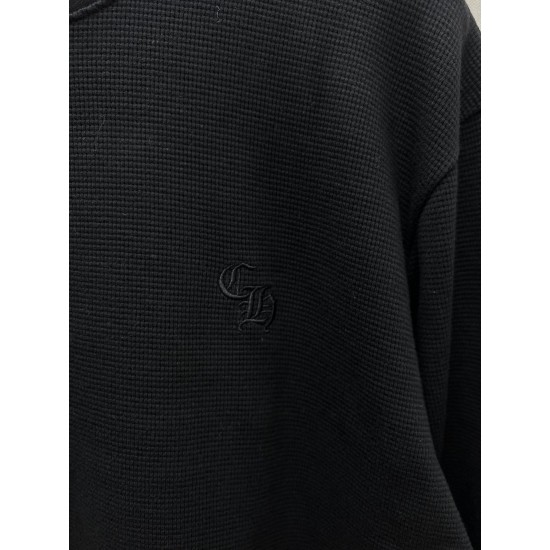 Chrome Hearts Clothing
