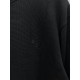 Chrome Hearts Clothing