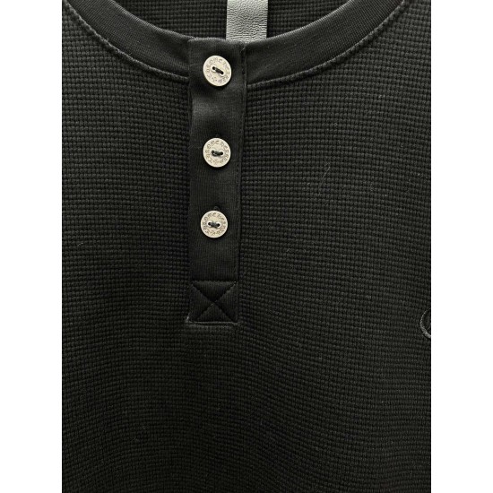 Chrome Hearts Clothing