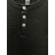 Chrome Hearts Clothing