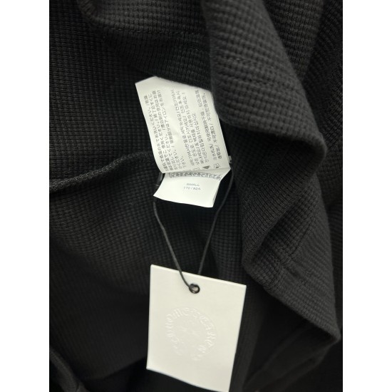 Chrome Hearts Clothing