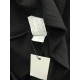 Chrome Hearts Clothing