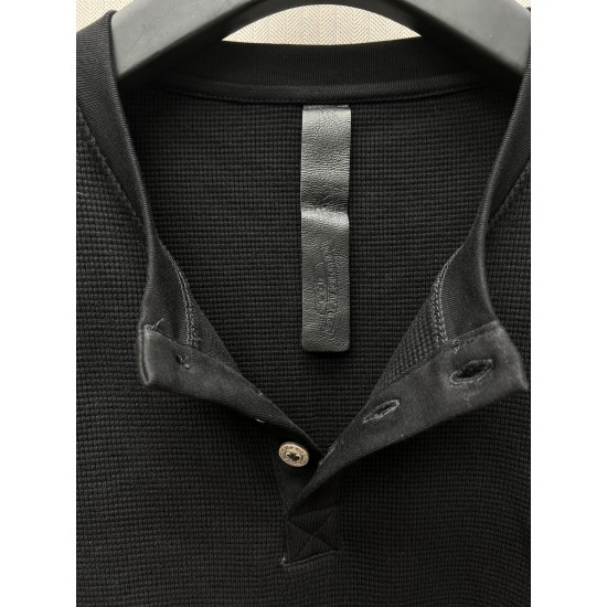 Chrome Hearts Clothing