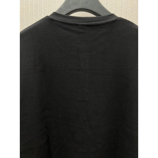 Chrome Hearts Clothing