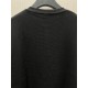 Chrome Hearts Clothing