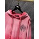 Chrome Hearts Clothing