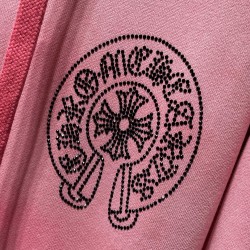 Chrome Hearts Clothing