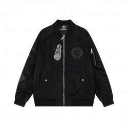Chrome Hearts Clothing