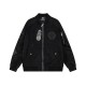 Chrome Hearts Clothing