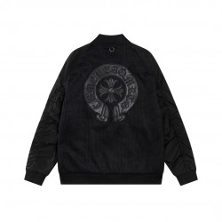 Chrome Hearts Clothing