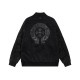 Chrome Hearts Clothing