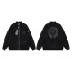 Chrome Hearts Clothing