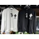 Chrome Hearts Clothing