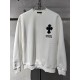 Chrome Hearts Clothing
