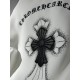 Chrome Hearts Clothing