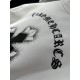 Chrome Hearts Clothing