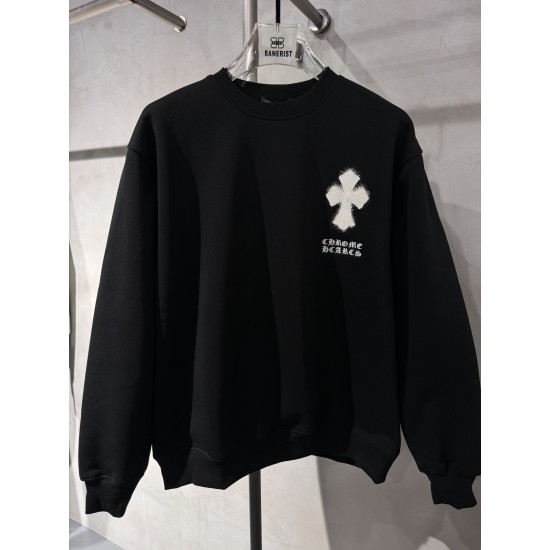 Chrome Hearts Clothing