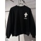 Chrome Hearts Clothing