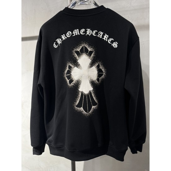 Chrome Hearts Clothing