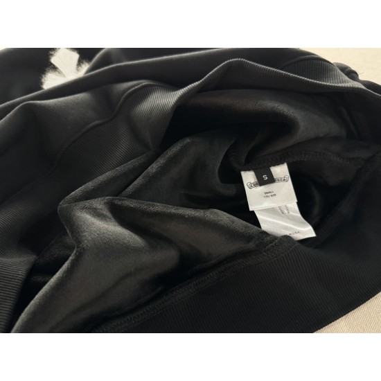Chrome Hearts Clothing