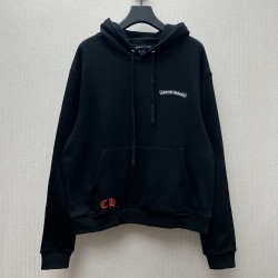 Chrome Hearts Clothing