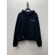 Chrome Hearts Clothing