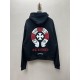 Chrome Hearts Clothing
