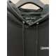 Chrome Hearts Clothing