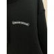 Chrome Hearts Clothing