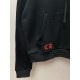 Chrome Hearts Clothing