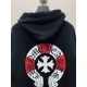 Chrome Hearts Clothing