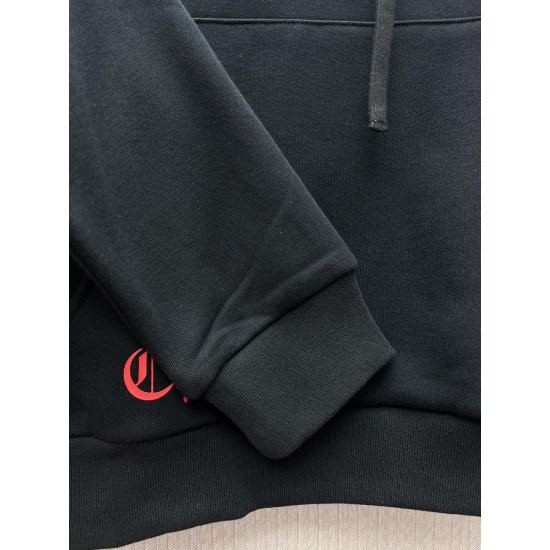 Chrome Hearts Clothing