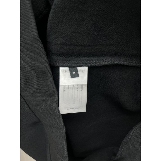 Chrome Hearts Clothing