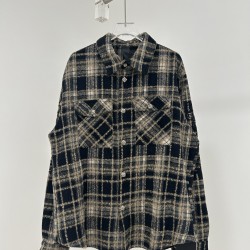 Chrome Hearts Clothing