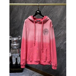 Chrome Hearts Clothing