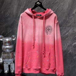 Chrome Hearts Clothing