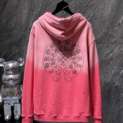 Chrome Hearts Clothing