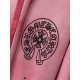 Chrome Hearts Clothing