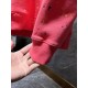 Chrome Hearts Clothing