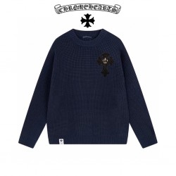 Chrome Hearts Clothing
