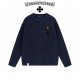 Chrome Hearts Clothing