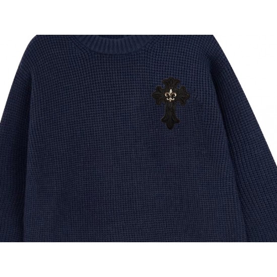 Chrome Hearts Clothing