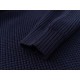 Chrome Hearts Clothing