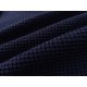 Chrome Hearts Clothing