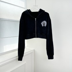 Chrome Hearts Clothing