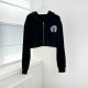 Chrome Hearts Clothing