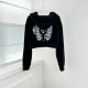 Chrome Hearts Clothing