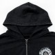 Chrome Hearts Clothing